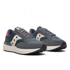 Saucony Men's Jazz Nxt Sneaker