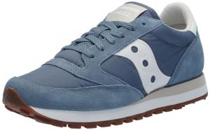 Saucony Women's Jazz Original Sneaker