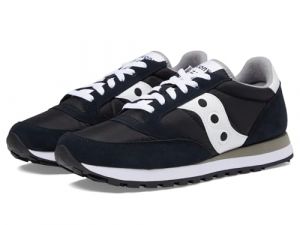 Saucony Jazz Original Sneaker Senior