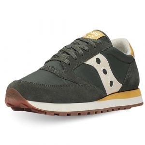 Saucony Men's Jazz Original Sneaker