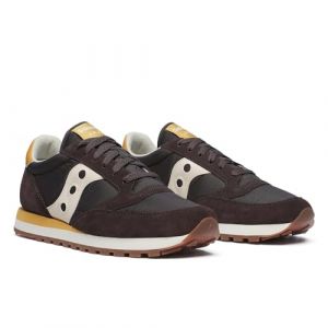 Saucony Men's Jazz Original Sneaker