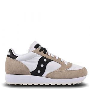 Saucony Men's Jazz Original Vintage Sneaker