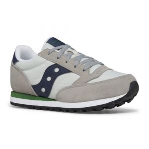 Saucony Originals Jazz Original Sneaker