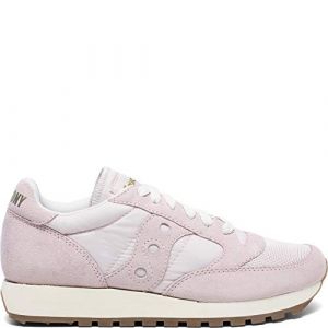 Saucony Men's Jazz Original Vintage Sneaker