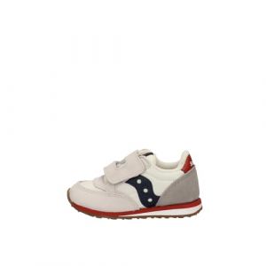 Saucony Unisex Kids Jazz Original Sneaker