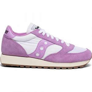 Saucony Men's Jazz Original Vintage Sneaker