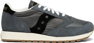 Saucony Men's Jazz Original Vintage Sneaker