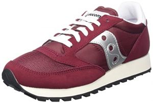 Saucony Men's Jazz Original Vintage Sneaker