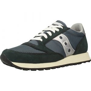 Saucony Men's Jazz Original Vintage Sneaker