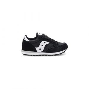 Saucony Jazz Original Sneaker