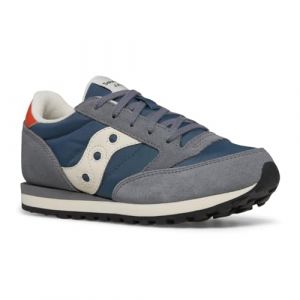 Saucony Originals Jazz Original Sneaker