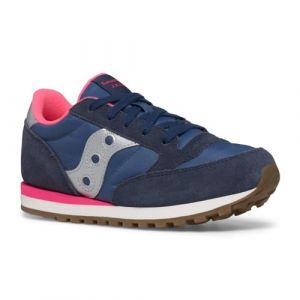 Saucony Originals Jazz Original Sneaker