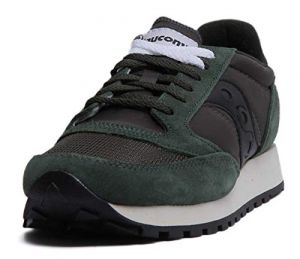 Saucony Men's Jazz Original Vintage Sneaker