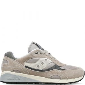 Saucony Shadow 6000 Sneakers