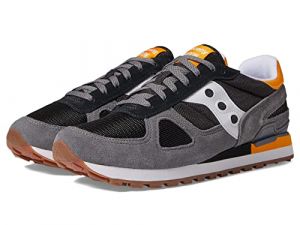 Sneakers Saucony Shadow original