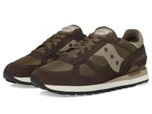 Saucony Men's Shadow Original Sneakers