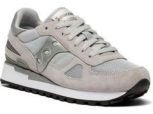 Women's shoes Saucony shadow original