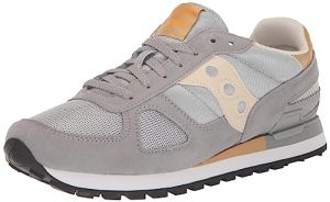 Saucony Men's Shadow Original Sneaker