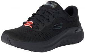 Skechers ARCH FIT 2.0 BIG LEAGUE