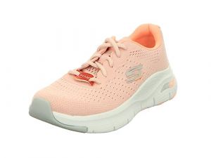 Skechers Women's Arch FIT Sneaker