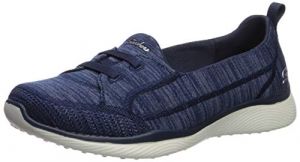 Skechers Women's Microburst 2.0-Best Ever Sneaker