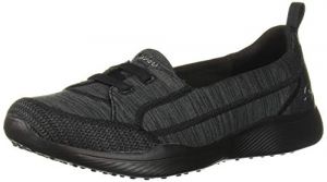 Skechers Women's Microburst 2.0-Best Ever Sneaker