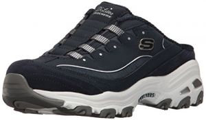 Skechers Women's D'lites Sneaker