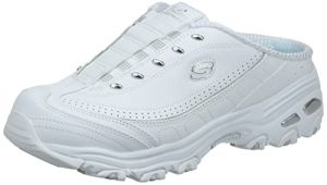 Skechers Women's D'lites Sneaker