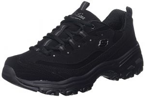 Skechers Skechers D'lites Biggest Fan 11930-bbk