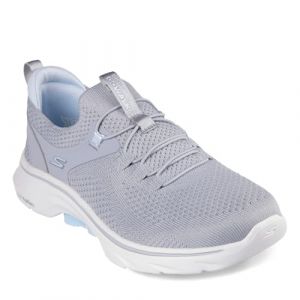 Skechers Women's Go Walk 7 Abie Sneaker