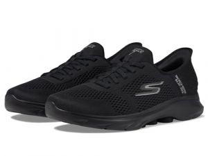 Skechers Men's Go Walk 7-Free Hand 2 Sneaker