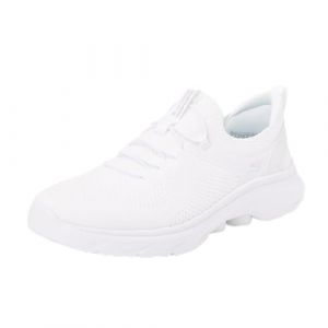 Skechers Women's GO Walk 7 ABIE Sneaker