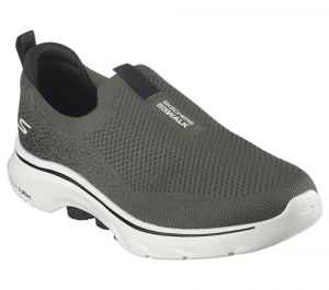 Skechers Men's GO Walk 7 Sneaker