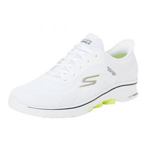 Skechers Men's GO Walk 7 Sneaker