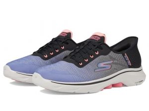 Skechers Women's GO Walk 7 Sneaker