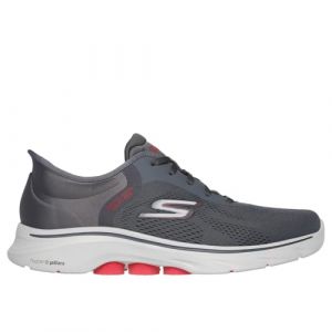 Skechers Men's GO Walk 7 Sneaker