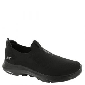 Skechers Men's GO Walk 7 Sneaker