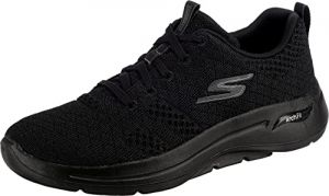 Skechers Women's 124403 GO WALK ARCH FIT UNIFY Sneaker