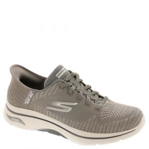 Skechers Men's Hands Free Slip-ins Go Walk Arch Fit 2.0-Grand Select 2 Sneaker