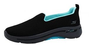 Skechers Women's Skechers GOwalk Arch Fit Grateful Sneaker