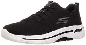 Skechers Women's Go Walk Arch Fit Unify Sneaker