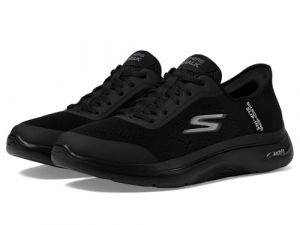 Skechers Men's Hands-Free Slip-ins GO Walk Arch FIT 2.0 Simplicity 2 Sneaker