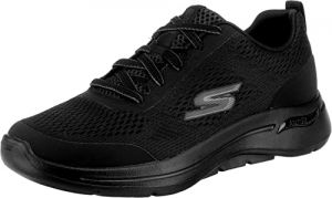 Skechers Men's Go Walk Arch Fit Idyllic Sneaker