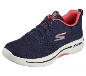 Skechers Women's Go Walk Arch Fit Unify Sneaker