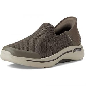 Skechers Go Walk Arch Fit Slip-Ins - Hands Free