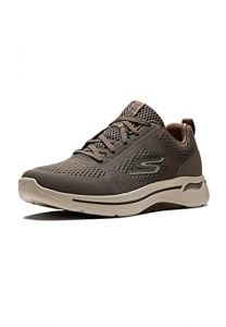 Skechers Men's Go Walk Arch Fit Idyllic Sneaker