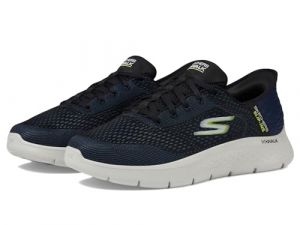 Skechers Men's Go Walk Flex-New World Sneaker