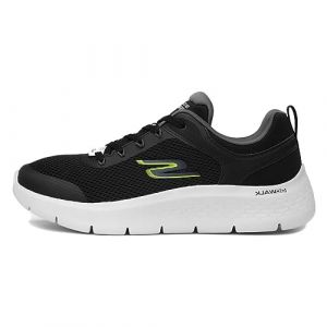 Skechers Men's Go Walk Flex-Independent Sneaker