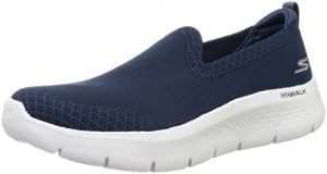 Skechers Women's GO Walk Flex Sneaker