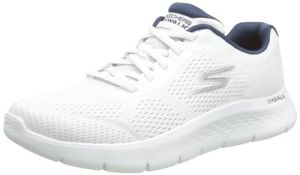 Skechers Men's Go Walk Flex-Remark Sneaker